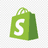Shopify Icon